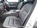 2010 Mercedes-Benz C-Class