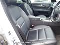 2010 Mercedes-Benz C-Class