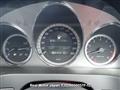 2010 Mercedes-Benz C-Class
