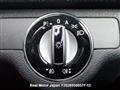 2010 Mercedes-Benz C-Class