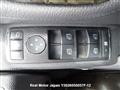 2010 Mercedes-Benz C-Class