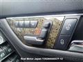 2010 Mercedes-Benz C-Class