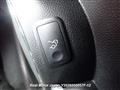 2010 Mercedes-Benz C-Class