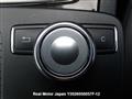 2010 Mercedes-Benz C-Class