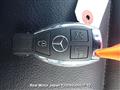 2010 Mercedes-Benz C-Class