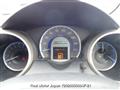 2011 Honda Fit Hybrid