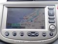 2011 Honda Fit Hybrid
