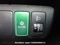 2011 Honda Fit Hybrid
