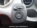 2011 Honda Fit Hybrid