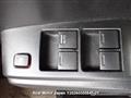2011 Honda Fit Hybrid