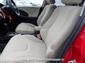 2011 Honda Fit Hybrid