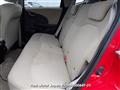 2011 Honda Fit Hybrid