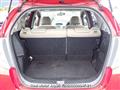 2011 Honda Fit Hybrid