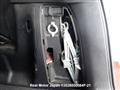 2011 Honda Fit Hybrid