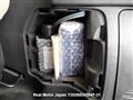 2011 Honda Fit Hybrid