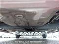 2011 Honda Fit Hybrid