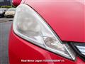 2011 Honda Fit Hybrid