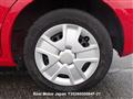 2011 Honda Fit Hybrid
