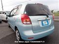 2003 Toyota Corolla Spacio