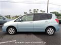 2003 Toyota Corolla Spacio