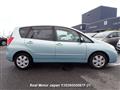 2003 Toyota Corolla Spacio