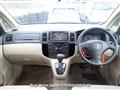 2003 Toyota Corolla Spacio