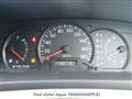 2003 Toyota Corolla Spacio