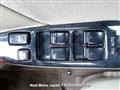 2003 Toyota Corolla Spacio