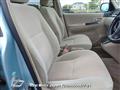 2003 Toyota Corolla Spacio