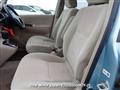 2003 Toyota Corolla Spacio