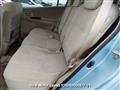2003 Toyota Corolla Spacio