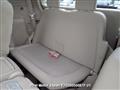 2003 Toyota Corolla Spacio