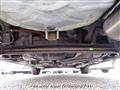 2003 Toyota Corolla Spacio