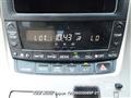 2011 Toyota Vellfire