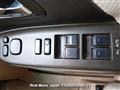 2011 Toyota Vellfire