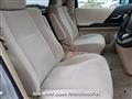 2011 Toyota Vellfire
