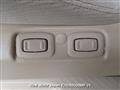 2011 Toyota Vellfire