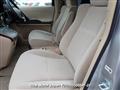 2011 Toyota Vellfire