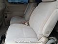 2011 Toyota Vellfire