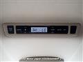 2011 Toyota Vellfire