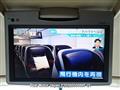 2011 Toyota Vellfire