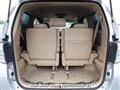2011 Toyota Vellfire