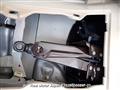 2011 Toyota Vellfire