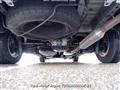 2011 Toyota Vellfire