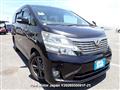 2009 Toyota Vellfire