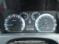2009 Toyota Vellfire