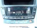 2009 Toyota Vellfire