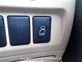 2009 Toyota Vellfire