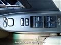 2009 Toyota Vellfire