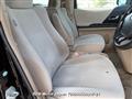2009 Toyota Vellfire